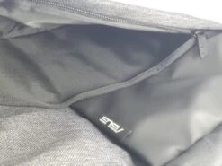 ASUS 15" 15,4 15,6 Inch School Laptop Rugzak 7 ASUS 15" 15,4 15,6 Inch School Laptop Rugzak -Kofferland Goedkope Winkel 1200x900 4