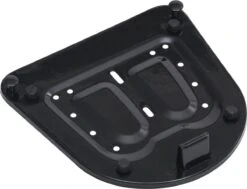 VIDAXL Topkoffer Voor Motor 24 L Voor 1 Helm -Kofferland Goedkope Winkel 1200x919