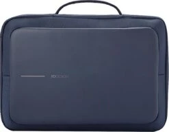 XD Design Bobby Bizz - Anti-Diefstal Rugzak 12 Liter - Blauw 28 XD Design Bobby Bizz - Anti-Diefstal Rugzak 12 Liter - Blauw -Kofferland Goedkope Winkel 1200x934