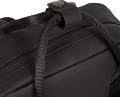 New Rebels® Harper - Rugtas - Zwart - Waterbestendig - 9L - 28x8x38cm - Rugzak / Backpack 33 New Rebels® Harper - Rugtas - Zwart - Waterbestendig - 9L - 28x8x38cm - Rugzak / Backpack -Kofferland Goedkope Winkel 1200x972 1