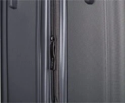 Decent Maxi-Air Trolley 77 Expandable Antraciet -Kofferland Goedkope Winkel 1200x984 2