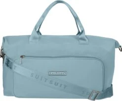 SUITSUIT - Natura - Stone - Leisure Bag 21 SUITSUIT - Natura - Stone - Leisure Bag -Kofferland Goedkope Winkel 1200x991 3