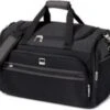 Ryanair 39x22x26 Handbagage Reistas + GPS Tracker