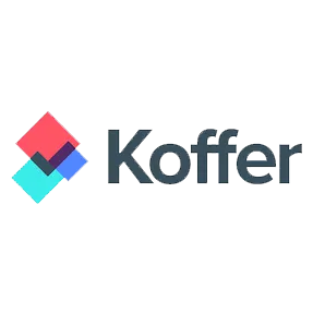 Kofferland Goedkope Winkel