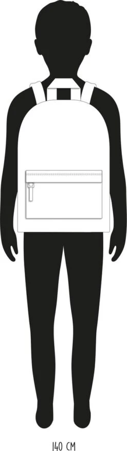 Skooter Finish First Rugzak - 13,6 L - Large - Zwart 12 Skooter Finish First Rugzak - 13,6 L - Large - Zwart -Kofferland Goedkope Winkel 338x1200 1