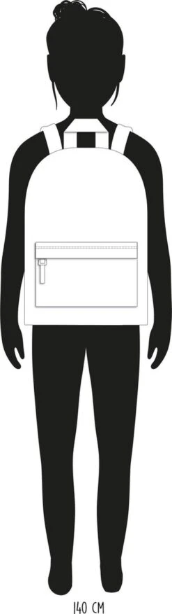 Skooter Finish First Rugzak - 13,6 L - Large - Zwart 14 Skooter Finish First Rugzak - 13,6 L - Large - Zwart -Kofferland Goedkope Winkel 338x1200 2