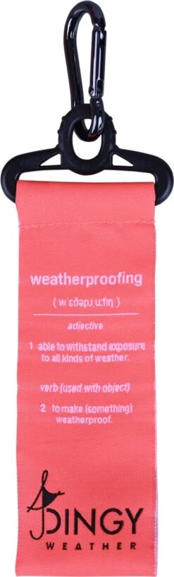 Dingy Weather - Rugzak Unisex - Model Olga - 20 Liter - Wit 13 Dingy Weather - Rugzak Unisex - Model Olga - 20 Liter - Wit -Kofferland Goedkope Winkel 363x1200 1