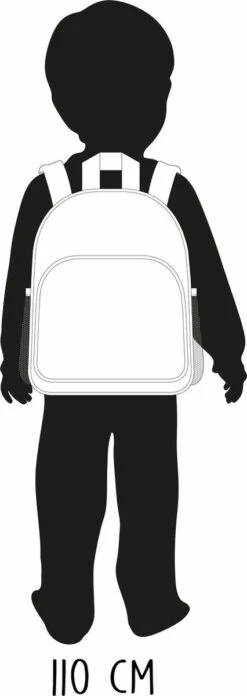 Nickelodeon Rugzak Peppa Pig Made Of Magic 5 Liter Roze 10 Nickelodeon Rugzak Peppa Pig Made Of Magic 5 Liter Roze -Kofferland Goedkope Winkel 426x1200 2