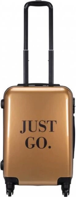 Koffer Roest 50 Cm -Kofferland Goedkope Winkel 468x1200 2