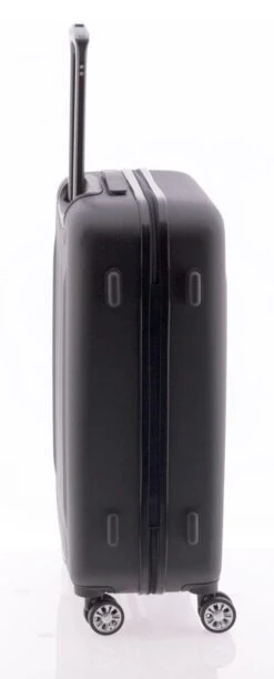 Gladiator Beetle M Spinner 68 - TSA Slot - Zwart 17 Gladiator Beetle M Spinner 68 - TSA Slot - Zwart -Kofferland Goedkope Winkel 484x1200 2