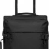 Eastpak TRANVERZ XS Reiskoffer, Handbagage (48 X 32 X 21 Cm) - Black