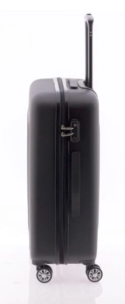 Gladiator Beetle M Spinner 68 - TSA Slot - Zwart 16 Gladiator Beetle M Spinner 68 - TSA Slot - Zwart -Kofferland Goedkope Winkel 497x1200 2