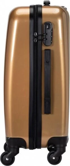 Koffer Roest 50 Cm -Kofferland Goedkope Winkel 509x1200 1