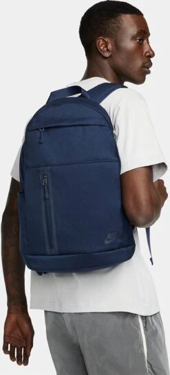 Nike Elemental Rugzak 21L -Kofferland Goedkope Winkel 545x1200 2