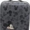 Mickey Mouse Mickey Trolley - Handbagage - Trolley Met Wieltjes
