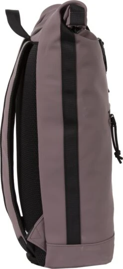 New Rebels Mart Rugzak 16L Paars Waterafstotend -Kofferland Goedkope Winkel 550x1200 1