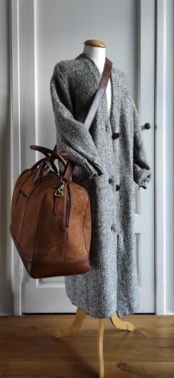 Burkely-reistas-leder-cognac-leer-vakantie-holiday-trip- 12 Burkely-reistas-leder-cognac-leer-vakantie-holiday-trip- -Kofferland Goedkope Winkel 554x1200 3