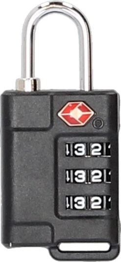 Reiskoffer Met Wielen - Reiskoffer Groot - 100 Liter - TSA Cijferslot 8 Reiskoffer Met Wielen - Reiskoffer Groot - 100 Liter - TSA Cijferslot -Kofferland Goedkope Winkel 555x1200