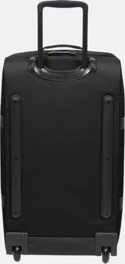 Eastpak TRANVERZ M Reiskoffer (67 X 35.5 X 30 Cm) - Black 29 Eastpak TRANVERZ M Reiskoffer (67 X 35.5 X 30 Cm) - Black -Kofferland Goedkope Winkel 572x1200 1