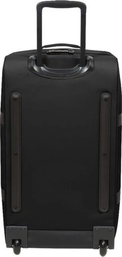 Eastpak TRANVERZ M Reiskoffer (67 X 35.5 X 30 Cm) - Black 30 Eastpak TRANVERZ M Reiskoffer (67 X 35.5 X 30 Cm) - Black -Kofferland Goedkope Winkel 572x1200 2