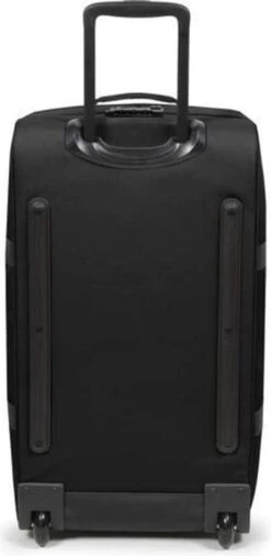 Eastpak TRANVERZ M Reiskoffer (67 X 35.5 X 30 Cm) - Black 35 Eastpak TRANVERZ M Reiskoffer (67 X 35.5 X 30 Cm) - Black -Kofferland Goedkope Winkel 586x1200 3