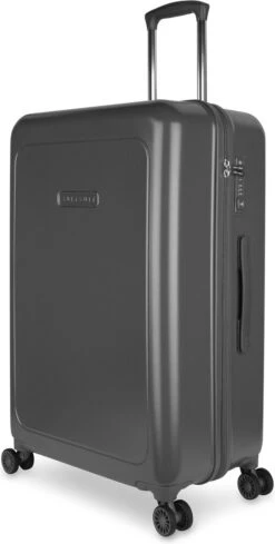 SUITSUIT - Blossom - December Sky - Duo Set (55/76 Cm) -Kofferland Goedkope Winkel 606x1200 1