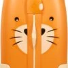 Samsonite Ride-on Kinderkoffer - Dream Rider Suitcase Tiger T.
