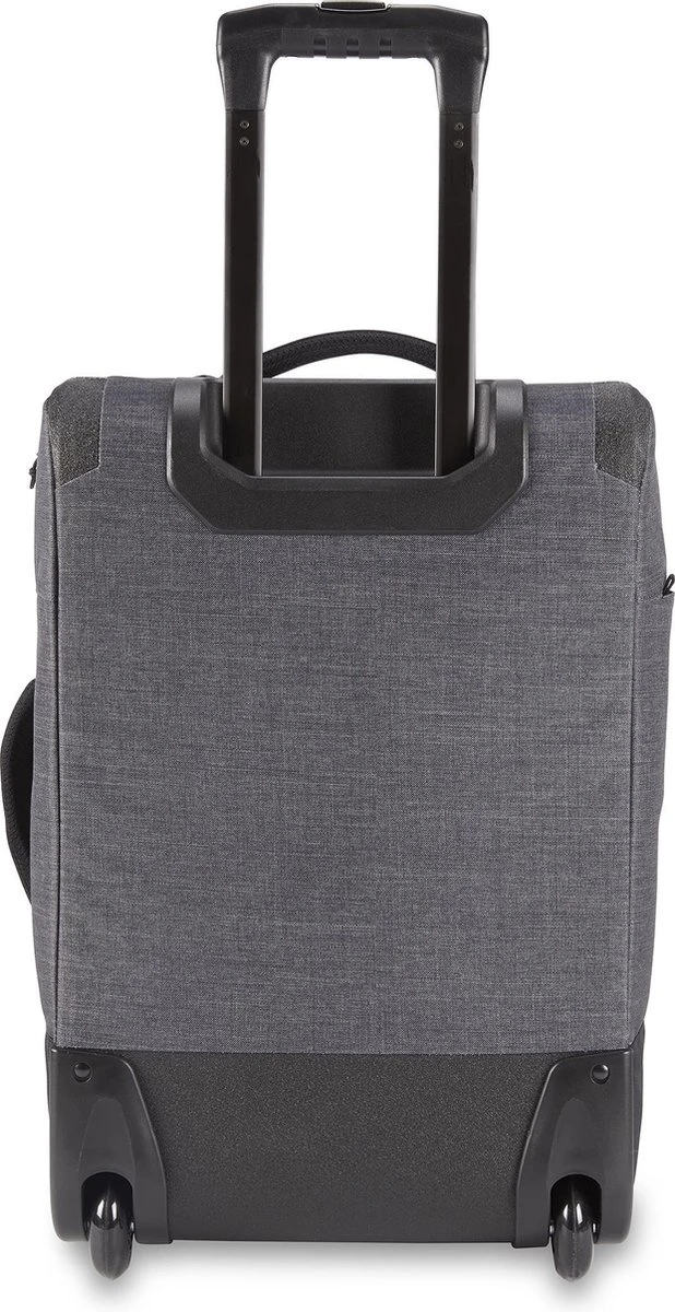 Dakine 365 Handbagage Roller 40L Reiskoffer - Carbon 2 Dakine 365 Handbagage Roller 40L Reiskoffer - Carbon - Afbeelding 2
