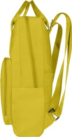 SUITSUIT - Natura - Olive - Rugzak -Kofferland Goedkope Winkel 628x1200 3