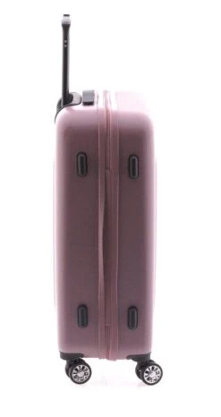 Gladiator Beetle M Spinner 68 - TSA Slot - Roze -Kofferland Goedkope Winkel 636x1200 1