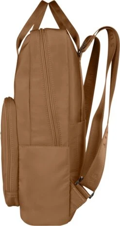 SUITSUIT - Natura - Hazel - Rugzak 25 SUITSUIT - Natura - Hazel - Rugzak -Kofferland Goedkope Winkel 637x1200 4