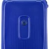 Delsey Moncey Trolley Case - 69 Cm - Blue