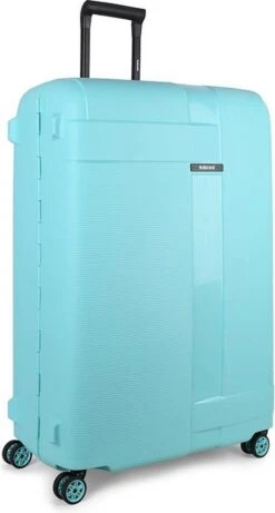 Decent Transit Medium Koffer - 70 Cm - Lichtblauw 33 Decent Transit Medium Koffer - 70 Cm - Lichtblauw -Kofferland Goedkope Winkel 643x1200 2