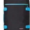 Eastpak TRANVERZ M Reiskoffer (67 X 35.5 X 30 Cm) - Kontrast Grade Blue