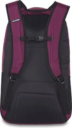 Dakine Campus L Rugzak Unisex 11 Dakine Campus L Rugzak Unisex -Kofferland Goedkope Winkel 675x1200 2