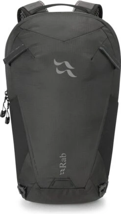 RAB Tensor 15L - Black - Rugzak 11 RAB Tensor 15L - Black - Rugzak -Kofferland Goedkope Winkel 681x1200 5