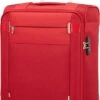 Samsonite Reiskoffer - Citybeat Spinner 55/20 Length 40Cm (Handbagage) Red
