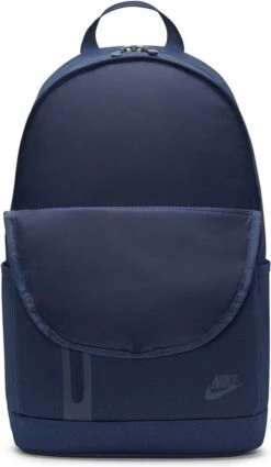 Nike Elemental Rugzak 21L -Kofferland Goedkope Winkel 698x1200 2