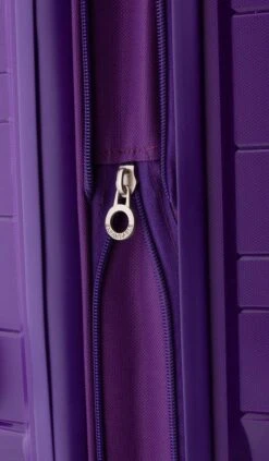 Gladiator Boxing L Spinner 77 - Exp - TSA Slot - Paars 14 Gladiator Boxing L Spinner 77 - Exp - TSA Slot - Paars -Kofferland Goedkope Winkel 701x1200