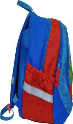 Kofferland Goedkope Winkel -Kofferland Goedkope Winkel 705x1200 7