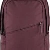 Fjallraven Fjällräven Räven 20 Unisex Rugzak - Port
