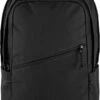 Fjallraven Fjällräven Räven 20 Unisex Rugzak - Black