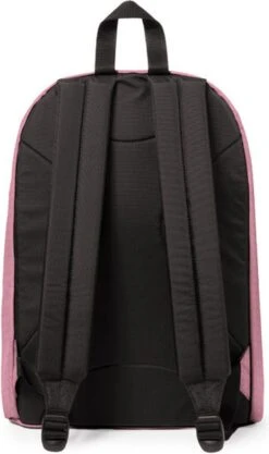 Eastpak OUT OF OFFICE Rugzak, 27 Liter, 13.3 Inch Laptopvak - Refleks Navy 16 Eastpak OUT OF OFFICE Rugzak, 27 Liter, 13.3 Inch Laptopvak - Refleks Navy -Kofferland Goedkope Winkel 711x1200 6