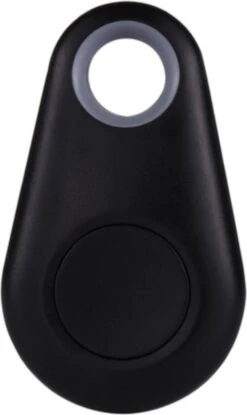 Ryanair 39x22x26 Handbagage Reistas + GPS Tracker -Kofferland Goedkope Winkel 715x1200 7