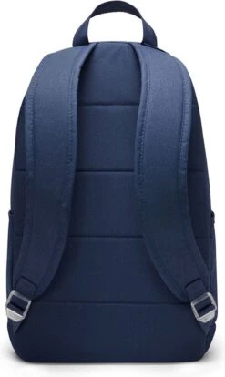 Nike Elemental Rugzak 21L -Kofferland Goedkope Winkel 716x1200 8