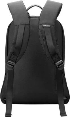 Rugzak Laptop Waterdichte Tas Schoudertas Heren Rugzak Met Laptopvak Laptoptas 15 6 Inch Regenponcho Waterdichte Tas Regenjas - MARK RYDEN® -Kofferland Goedkope Winkel 722x1200 3