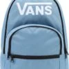 Vans Ranged 2 Rugzak Dames - Blauw