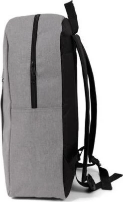 NRL69 Rugtas Grijs 5 NRL69 Rugtas Grijs -Kofferland Goedkope Winkel 730x1200 2