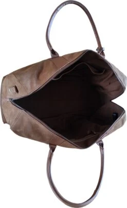 Burkely-reistas-leder-cognac-leer-vakantie-holiday-trip- 10 Burkely-reistas-leder-cognac-leer-vakantie-holiday-trip- -Kofferland Goedkope Winkel 731x1200 5