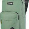 Dakine 365 DLX Rugzak Unisex - Groen